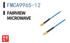 FMCA9965-12 ͼƬ
